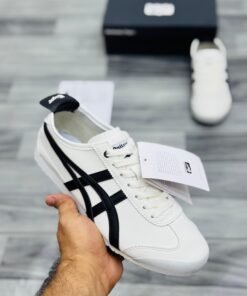 Oniisuka Tiger – Mexico