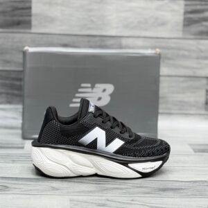 New Balance Fresh Foam X 1080