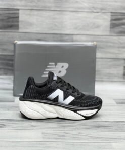 New Balance Fresh Foam X 1080