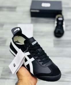 Oniisuka Tiger – Mexico