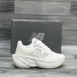 New Balance Fresh Foam X 1080