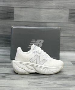 New Balance Fresh Foam X 1080