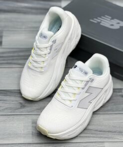 Alternative view of New Balance Fresh Foam X 1080