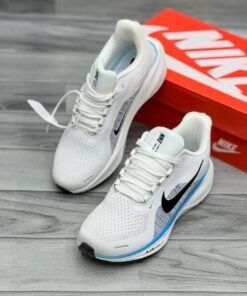 Alternative view of NK ARZM RCT 2.O