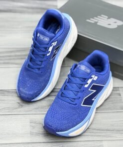 Alternative view of New Balance Fresh Foam X 1080