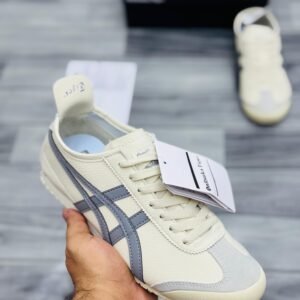 Oniisuka Tiger – Mexico