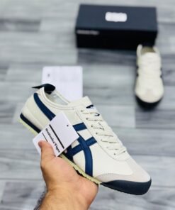 Oniisuka Tiger – Mexico