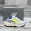 New Balance Fresh Foam X 1080