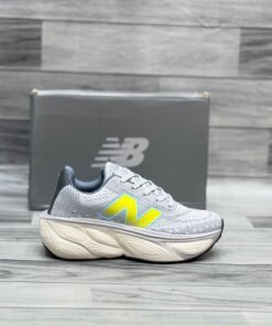 New Balance Fresh Foam X 1080