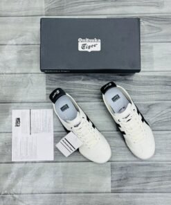 Alternative view of Oniisuka Tiger – Mexico