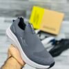 SKH VAPOR FORM