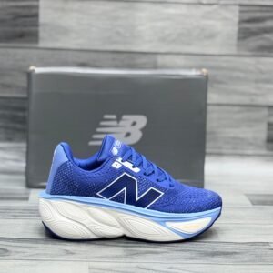 New Balance Fresh Foam X 1080