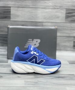 New Balance Fresh Foam X 1080