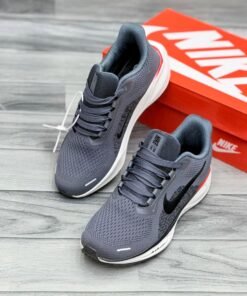 Alternative view of NK ARZM RCT 2.O