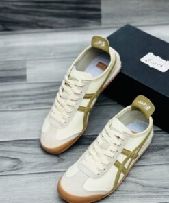 Alternative view of Oniisuka Tiger – Mexico