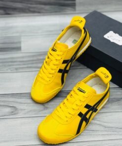 Alternative view of Oniisuka Tiger – Mexico