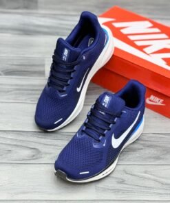 Alternative view of NK ARZM RCT 2.O