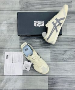 Alternative view of Oniisuka Tiger – Mexico