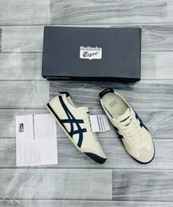 Alternative view of Oniisuka Tiger – Mexico