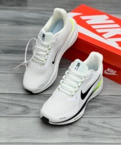 Alternative view of NK ARZM RCT 2.O