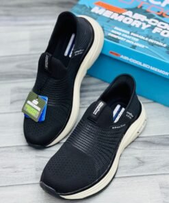 Alternative view of SKH – GOODYEAR Slip Ins Max Cushion