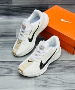 Alternative view of NK PEG PLUS (Premium)