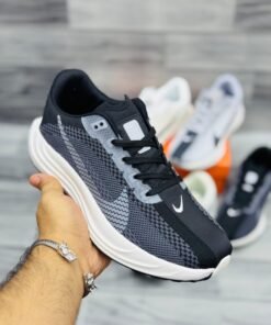 NK PEG PLUS (Premium)