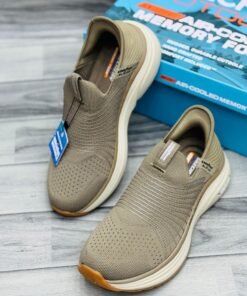 Alternative view of SKH – GOODYEAR Slip Ins Max Cushion