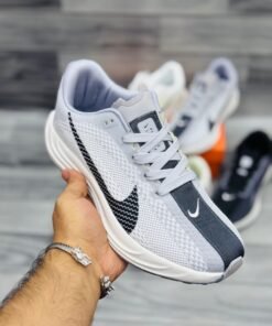 NK PEG PLUS (Premium)