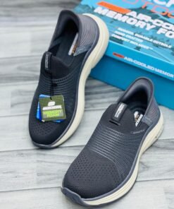 Alternative view of SKH – GOODYEAR Slip Ins Max Cushion