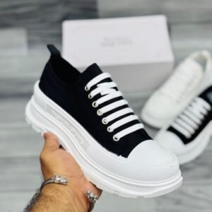 Fashion Premium Sneakers