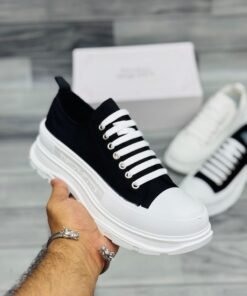 Fashion Premium Sneakers
