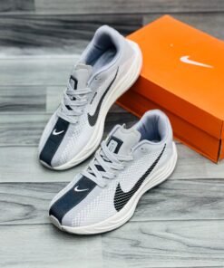 Alternative view of NK PEG PLUS (Premium)