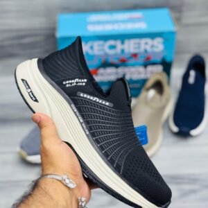 SKH – GOODYEAR Slip Ins Max Cushion