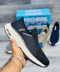 SKH – GOODYEAR Slip Ins Max Cushion