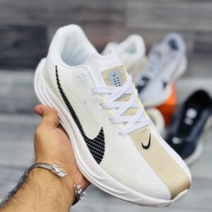 NK PEG PLUS (Premium)