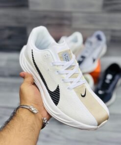 NK PEG PLUS (Premium)