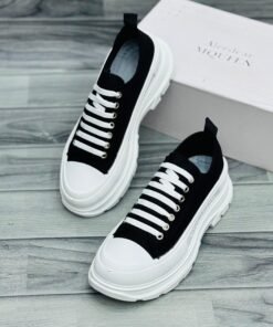 Alternative view of Fashion Premium Sneakers