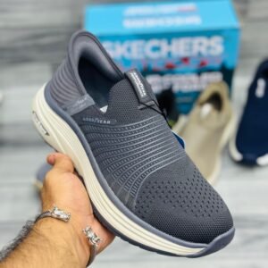 SKH – GOODYEAR Slip Ins Max Cushion