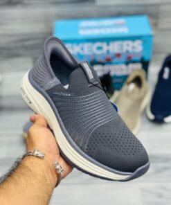 SKH – GOODYEAR Slip Ins Max Cushion