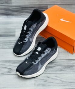 Alternative view of NK PEG PLUS (Premium)