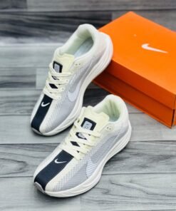 Alternative view of NK PEG PLUS (Premium)