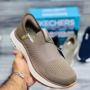 SKH – GOODYEAR Slip Ins Max Cushion