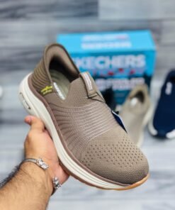 SKH – GOODYEAR Slip Ins Max Cushion