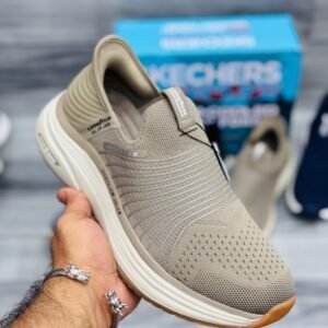 SKH – GOODYEAR Slip Ins Max Cushion