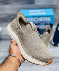 SKH – GOODYEAR Slip Ins Max Cushion