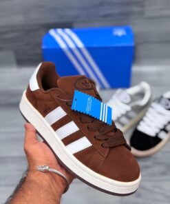 Alternative view of ADI-CAMPUS