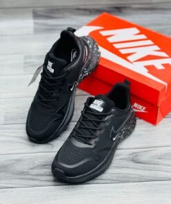 Nk air zoom runners