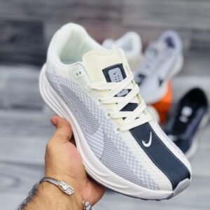 NK PEG PLUS (Premium)