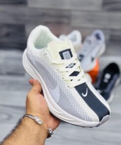 NK PEG PLUS (Premium)